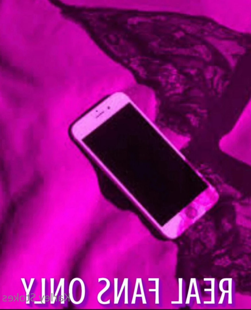 Karley Stokes [ karleystokes ] Onlyfans leaked photo 14742923 on Hotleaks.tv