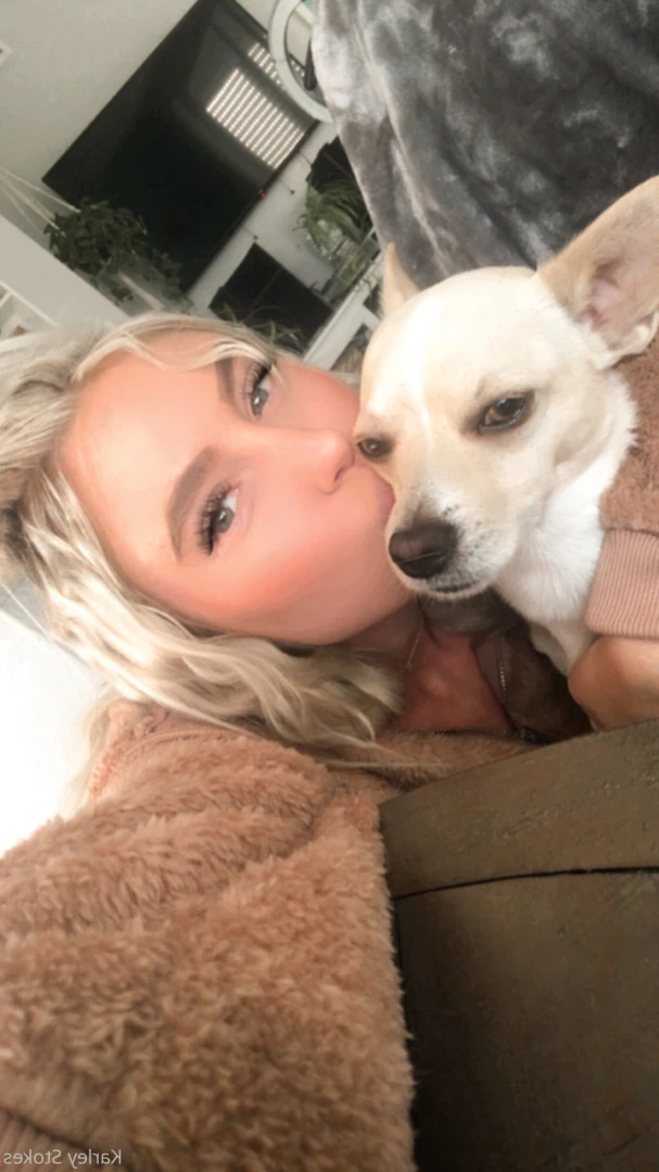 Karley Stokes [ karleystokes ] Onlyfans leaked photo 14743109 on Hotleaks.tv