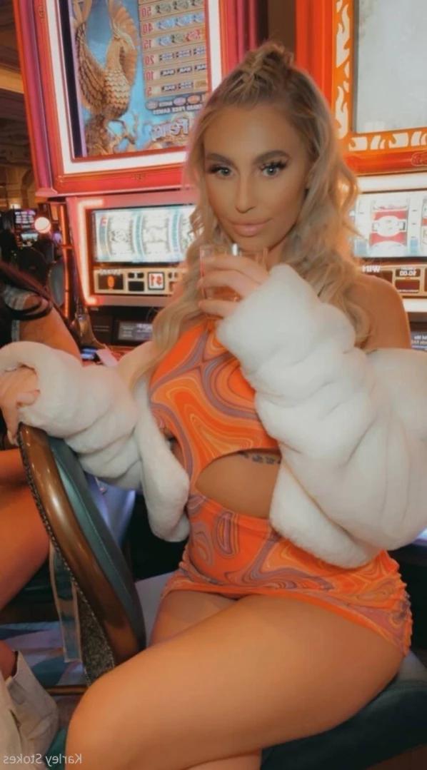 Karley Stokes [ karleystokes ] Onlyfans leaked photo 14743273 on Hotleaks.tv