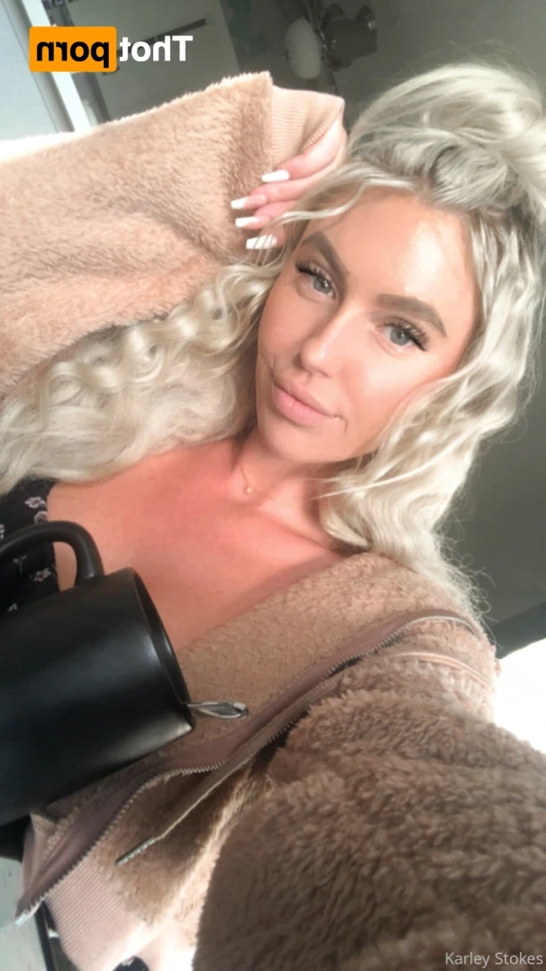 Karley Stokes [ karleystokes ] Onlyfans leaked photo 14743278 on Hotleaks.tv