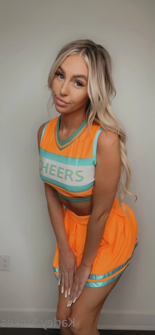 Karley Stokes [ karleystokes ] Onlyfans leaked photo 14743502 on Hotleaks.tv