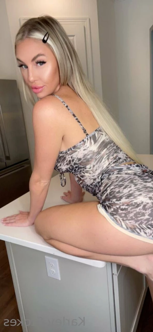 Karley Stokes [ karleystokes ] Onlyfans leaked photo 14743506 on Hotleaks.tv