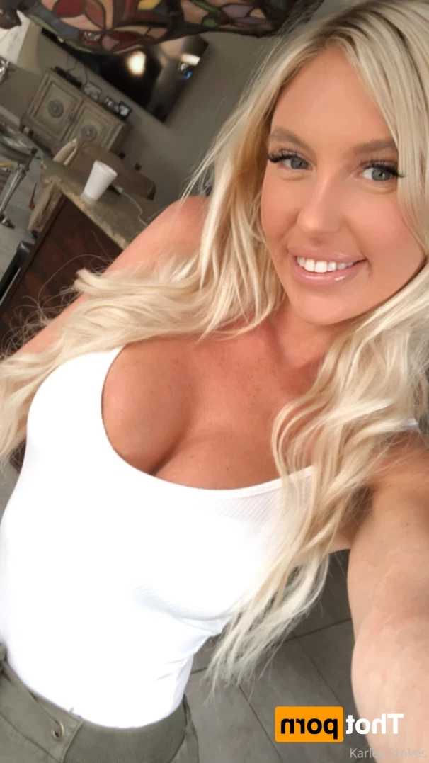 Karley Stokes [ karleystokes ] Onlyfans leaked photo 14743698 on Hotleaks.tv