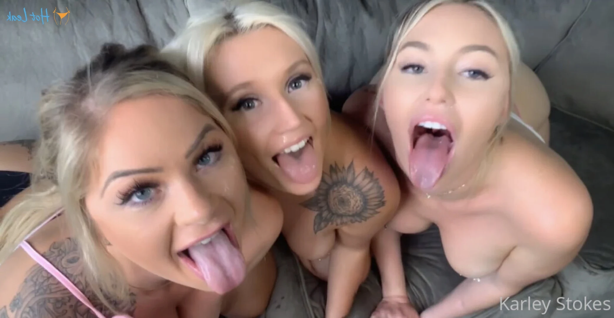 Karley Stokes [ karleystokes ] Onlyfans leaked photo 14744016 on Hotleaks.tv