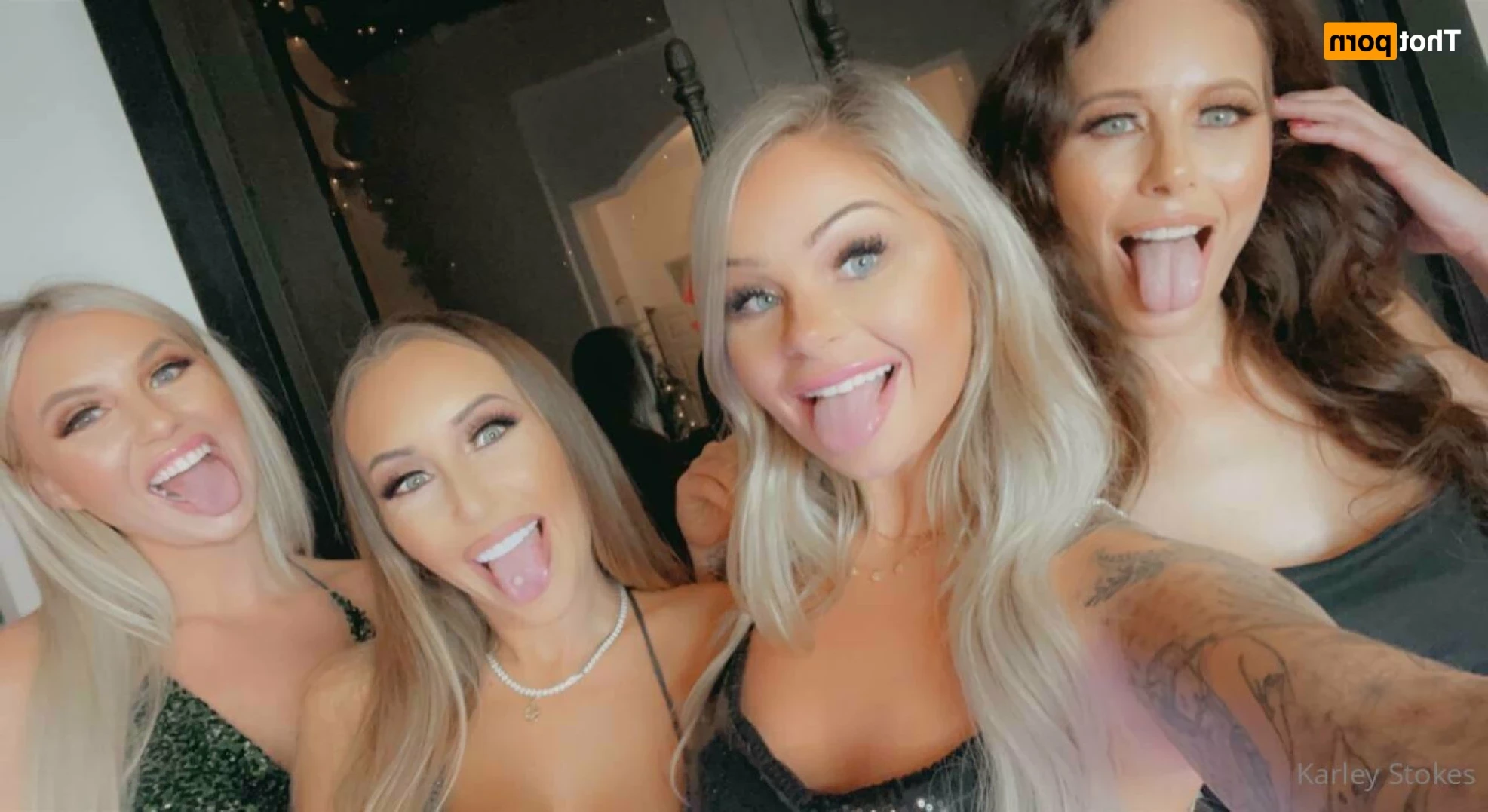 Karley Stokes [ karleystokes ] Onlyfans leaked photo 14744034 on Hotleaks.tv