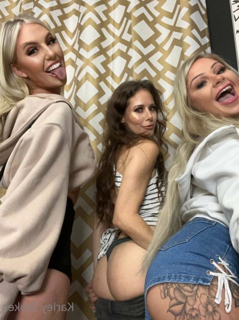Karley Stokes [ karleystokes ] Onlyfans leaked photo 14744248 on Hotleaks.tv