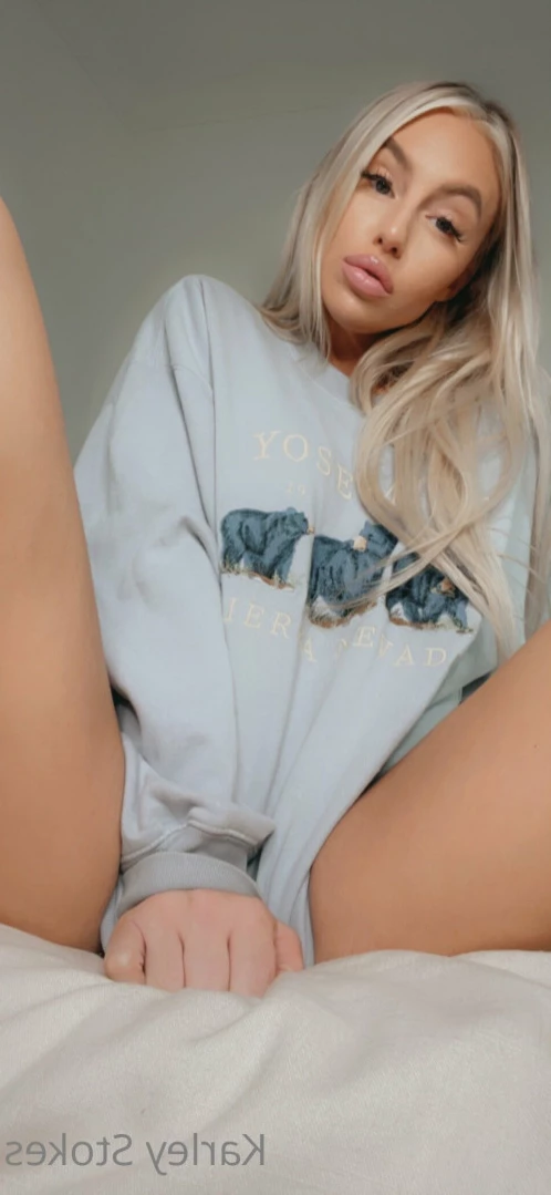 Karley Stokes [ karleystokes ] Onlyfans leaked photo 14797222 on Hotleaks.tv