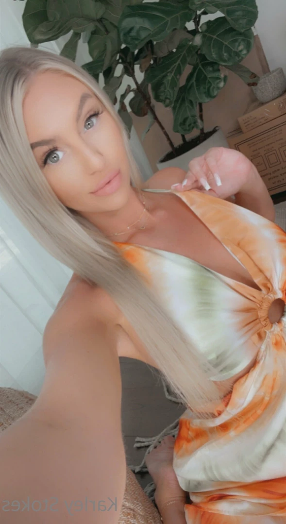 Karley Stokes [ karleystokes ] Onlyfans leaked photo 14797285 on Hotleaks.tv