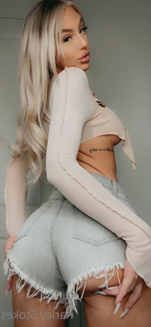 Karley Stokes [ karleystokes ] Onlyfans leaked photo 14797435 on Hotleaks.tv