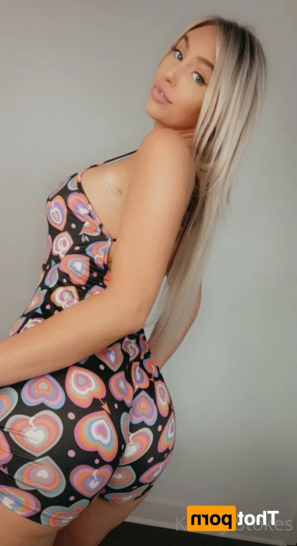 Karley Stokes [ karleystokes ] Onlyfans leaked photo 14797656 on Hotleaks.tv