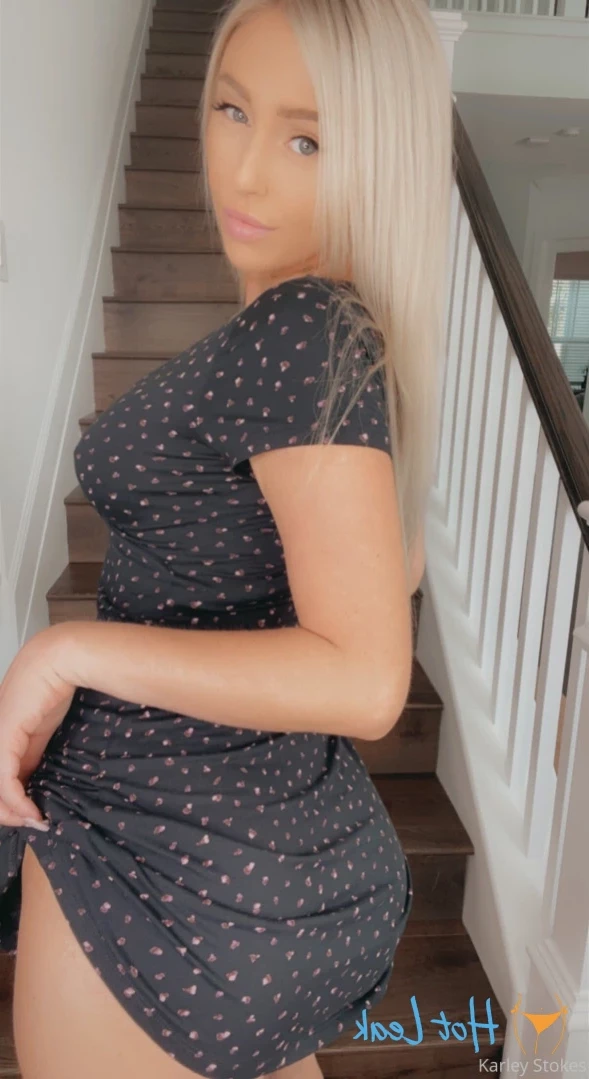 Karley Stokes [ karleystokes ] Onlyfans leaked photo 14797701 on Hotleaks.tv