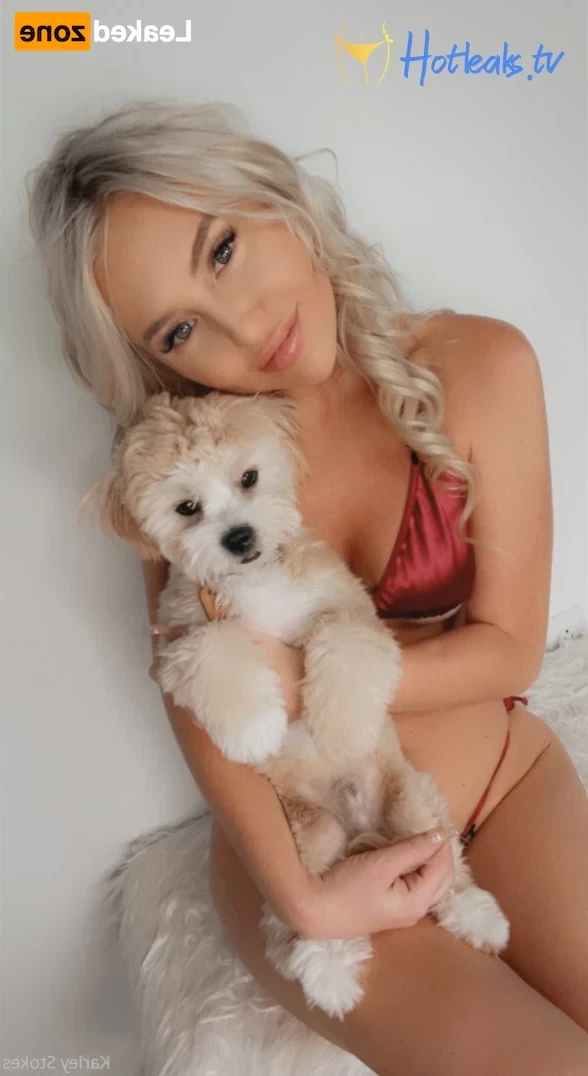 Karley Stokes [ karleystokes ] Onlyfans leaked photo 14798345 on Hotleaks.tv