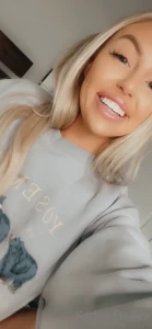 Karley Stokes [ karleystokes ] Onlyfans leaked video 14858444 on Hotleaks.tv