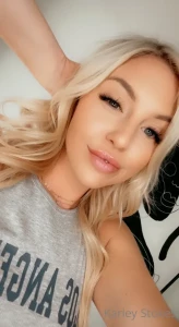 Karley Stokes [ karleystokes ] Onlyfans leaked video 14858479 on Hotleaks.tv