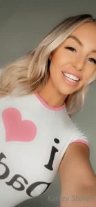 Karley Stokes [ karleystokes ] Onlyfans leaked video 14858529 on Hotleaks.tv