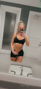 Karley Stokes [ karleystokes ] Onlyfans leaked video 14858574 on Hotleaks.tv