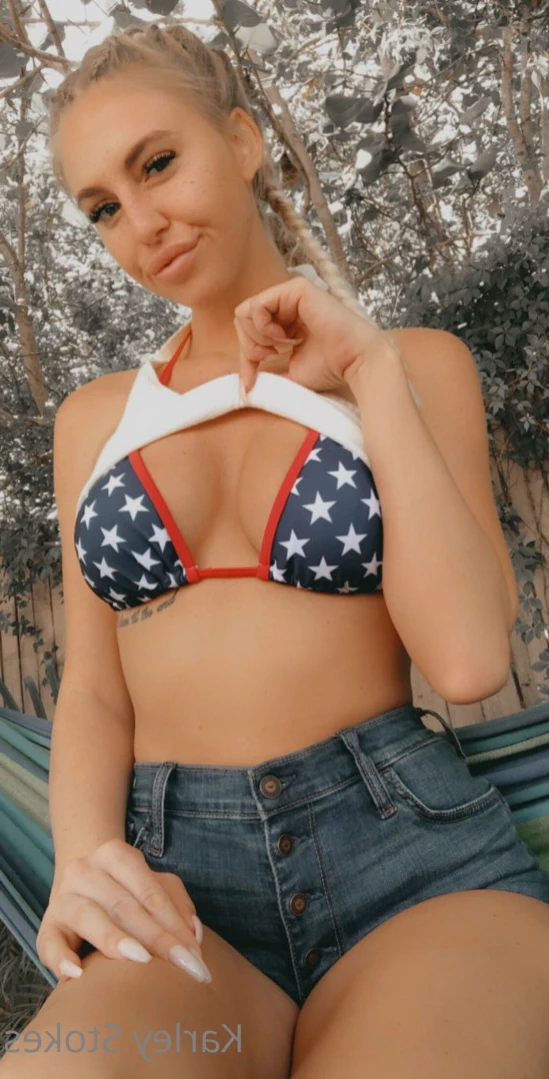 Karley Stokes [ karleystokes ] Onlyfans leaked photo 14998990 on Hotleaks.tv