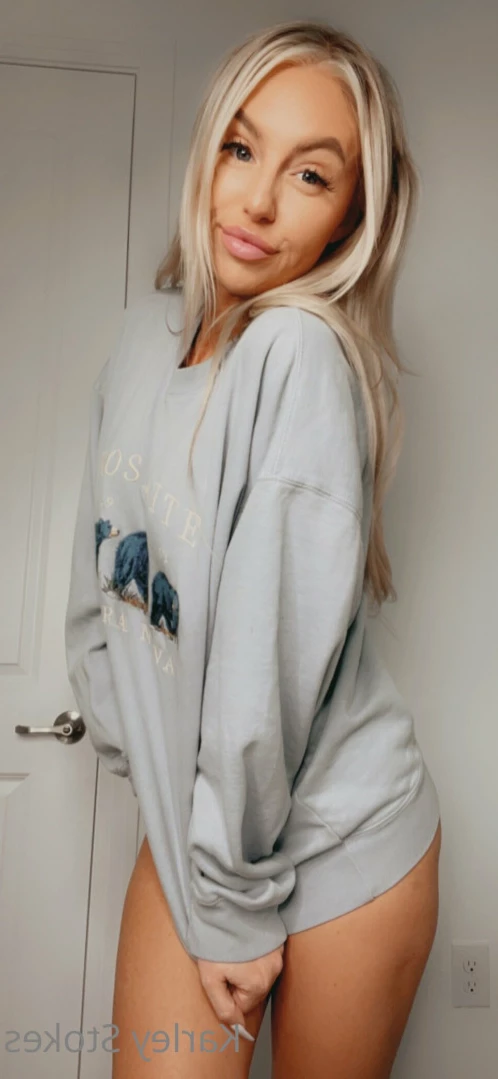 Karley Stokes [ karleystokes ] Onlyfans leaked photo 15026053 on Hotleaks.tv