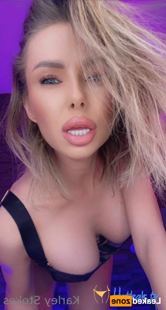 Karley Stokes [ karleystokes ] Onlyfans leaked photo 15264580 on Hotleaks.tv