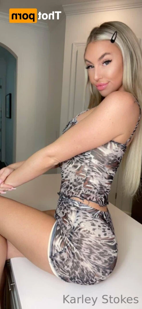 Karley Stokes [ karleystokes ] Onlyfans leaked photo 15300911 on Hotleaks.tv