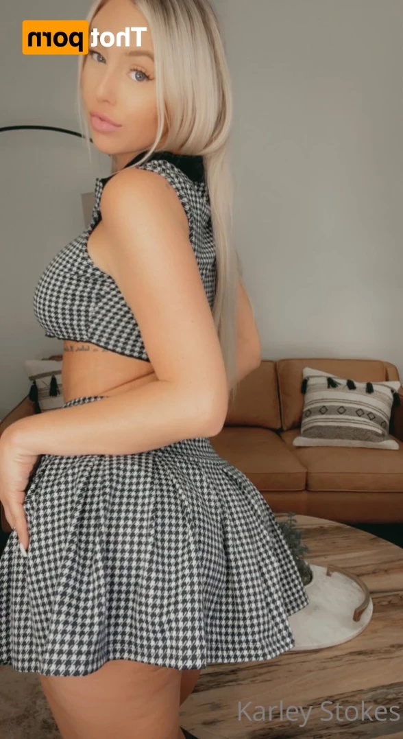 Karley Stokes [ karleystokes ] Onlyfans leaked photo 15346453 on Hotleaks.tv