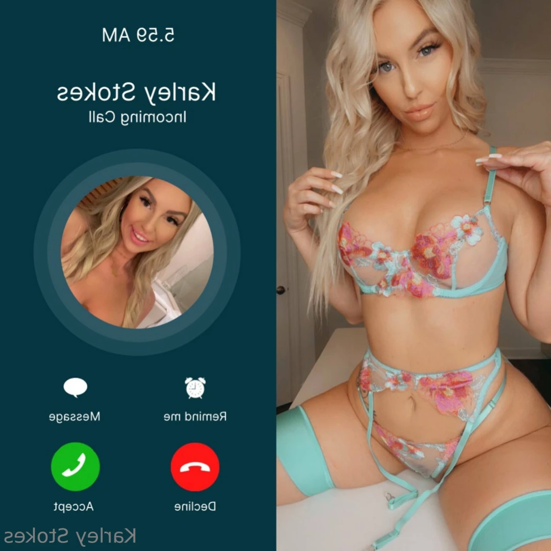 Karley Stokes [ karleystokes ] Onlyfans leaked photo 15374585 on Hotleaks.tv