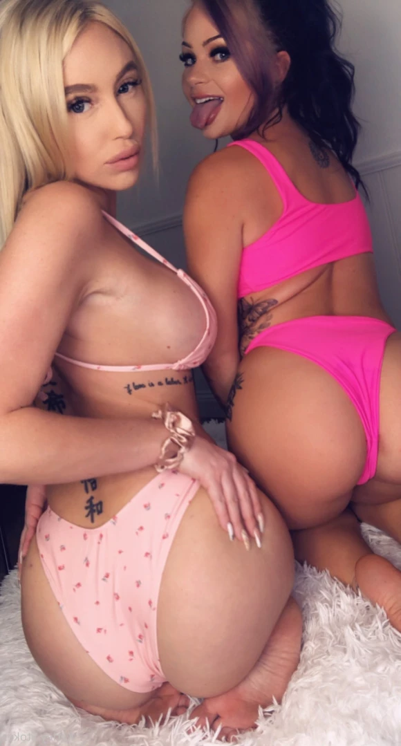 Karley Stokes [ karleystokes ] Onlyfans leaked photo 15454293 on Hotleaks.tv