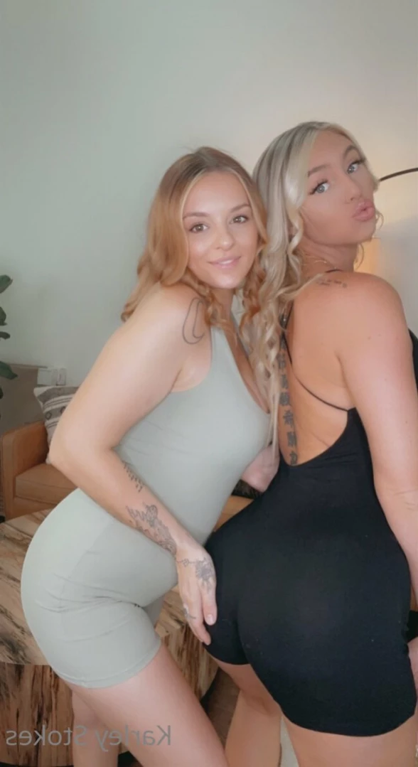 Karley Stokes [ karleystokes ] Onlyfans leaked photo 15454720 on Hotleaks.tv