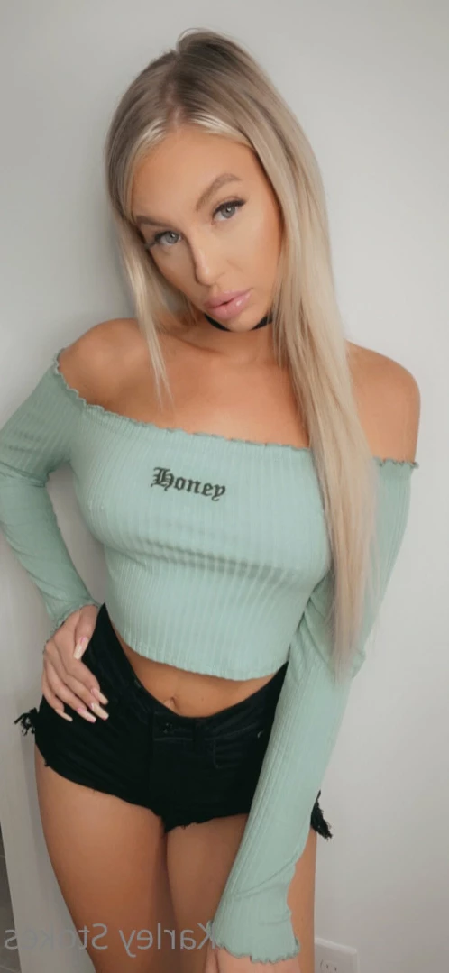 Karley Stokes [ karleystokes ] Onlyfans leaked photo 15758300 on Hotleaks.tv