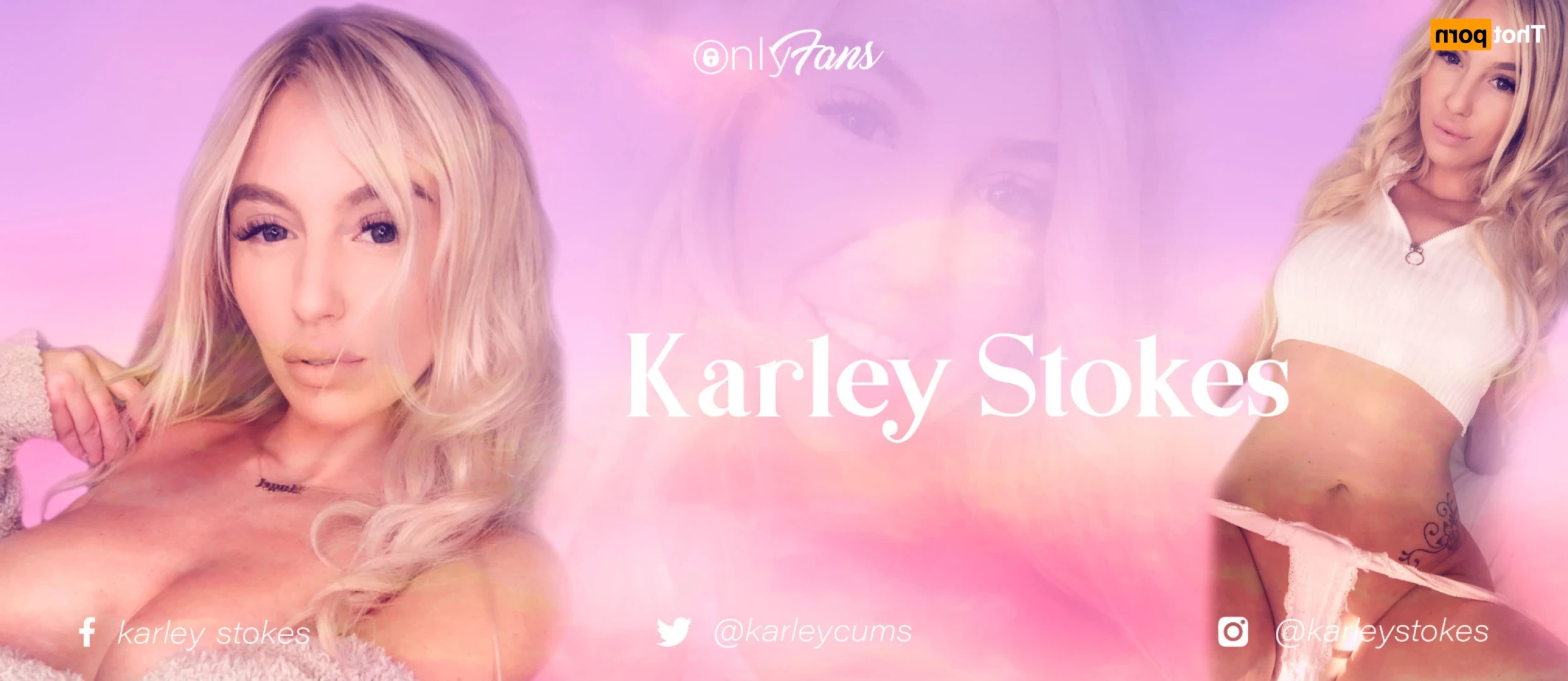 Karley Stokes [ karleystokes ] Onlyfans leaked photo 15758536 on Hotleaks.tv