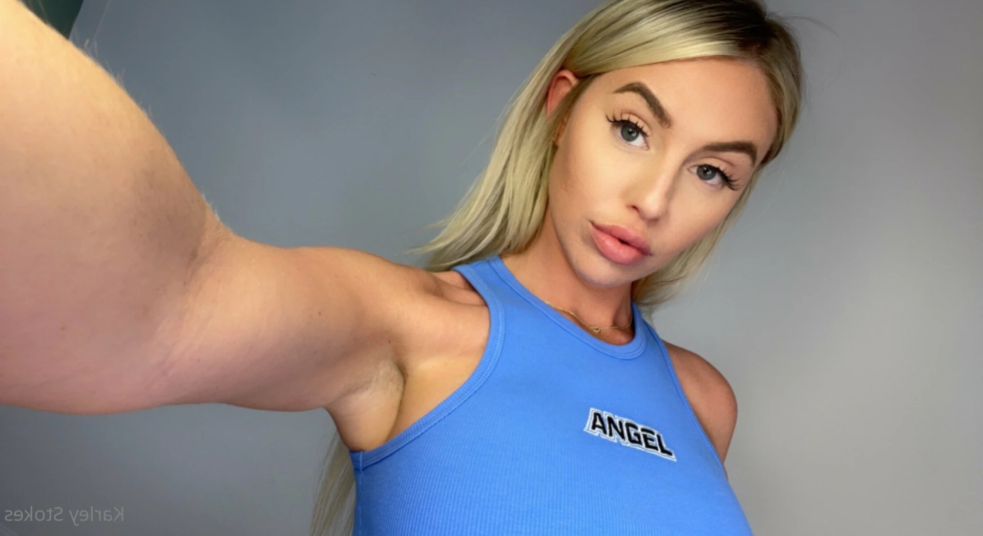 Karley Stokes [ karleystokes ] Onlyfans leaked photo 15761370 on Hotleaks.tv