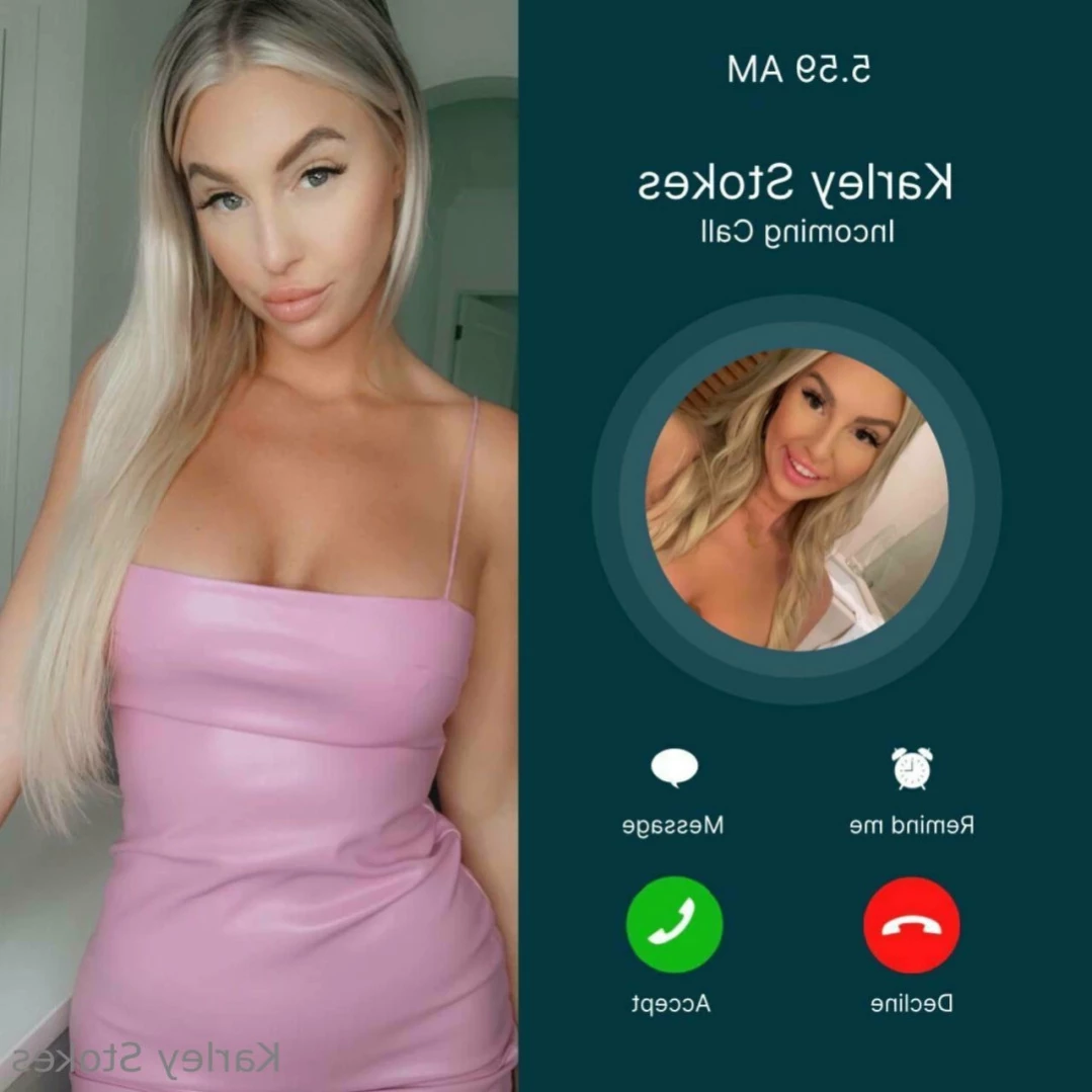Karley Stokes [ karleystokes ] Onlyfans leaked photo 15955344 on Hotleaks.tv