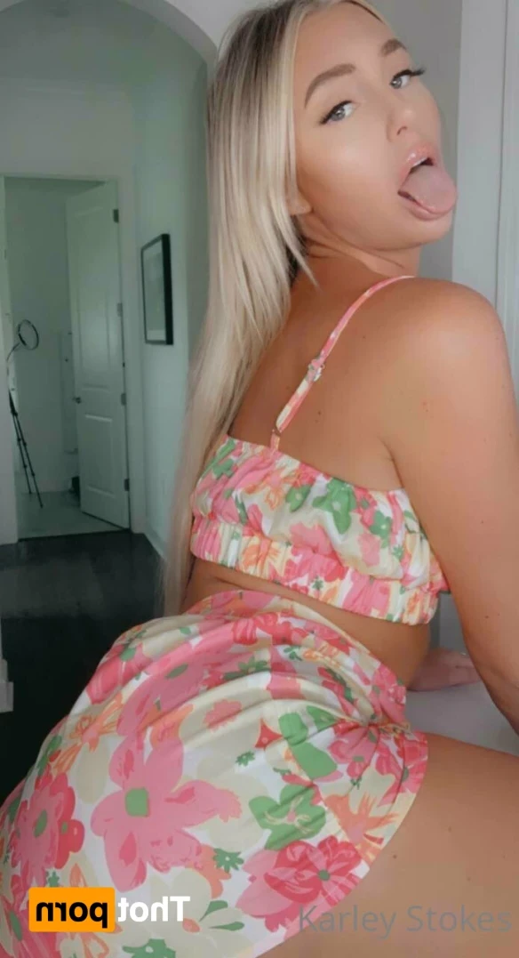 Karley Stokes [ karleystokes ] Onlyfans leaked photo 15957248 on Hotleaks.tv