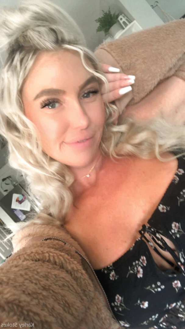 Karley Stokes [ karleystokes ] Onlyfans leaked photo 15999828 on Hotleaks.tv