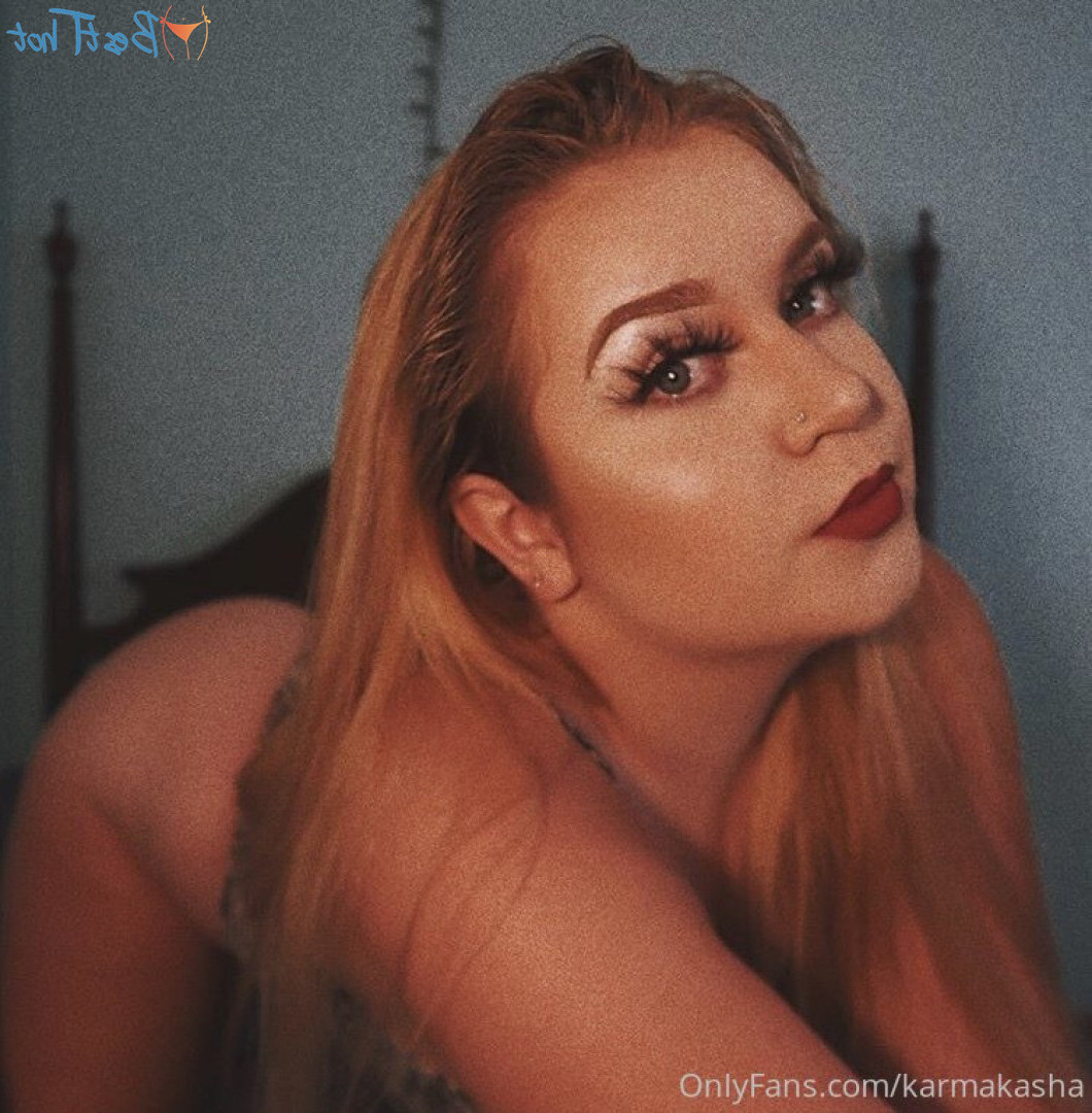 karmakasha Onlyfans leaked photo 16734659 on Hotleaks.tv