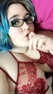 3226140