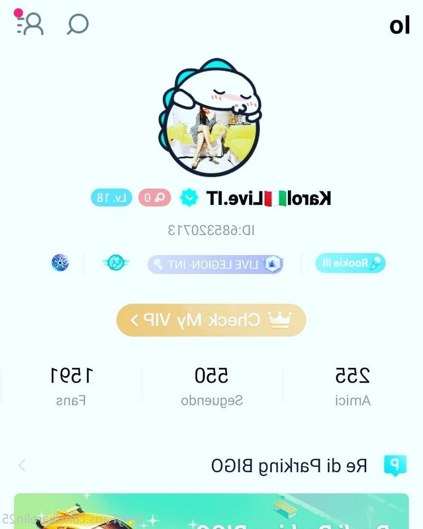 karolin25 Onlyfans leaked photo 3286766 on Hotleaks.tv