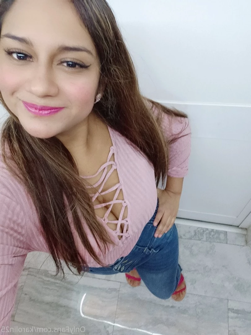 karolin25 Onlyfans leaked photo 3286838 on Hotleaks.tv