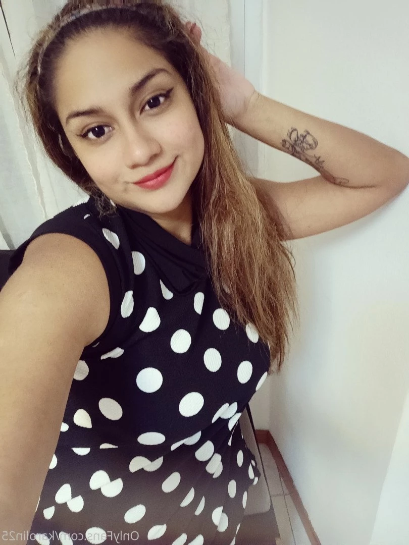 karolin25 Onlyfans leaked photo 3286920 on Hotleaks.tv