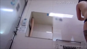 Kasumi Hub [ kasumi_hub ] Onlyfans leaked video 18303636 on Hotleaks.tv