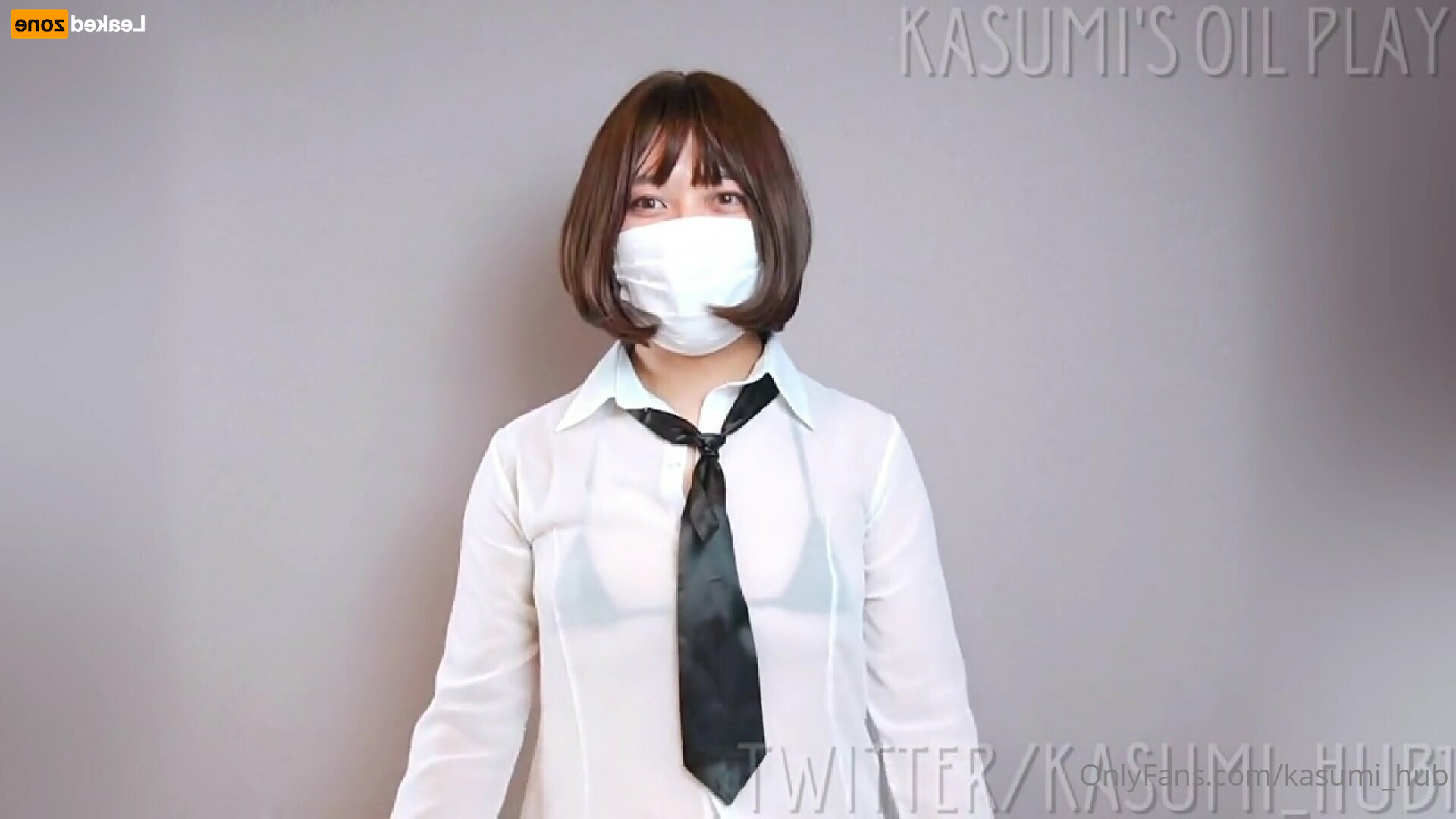 Kasumi Hub [ kasumi_hub ] Onlyfans leaked photo 16660095 on Hotleaks.tv