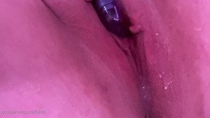 3895634