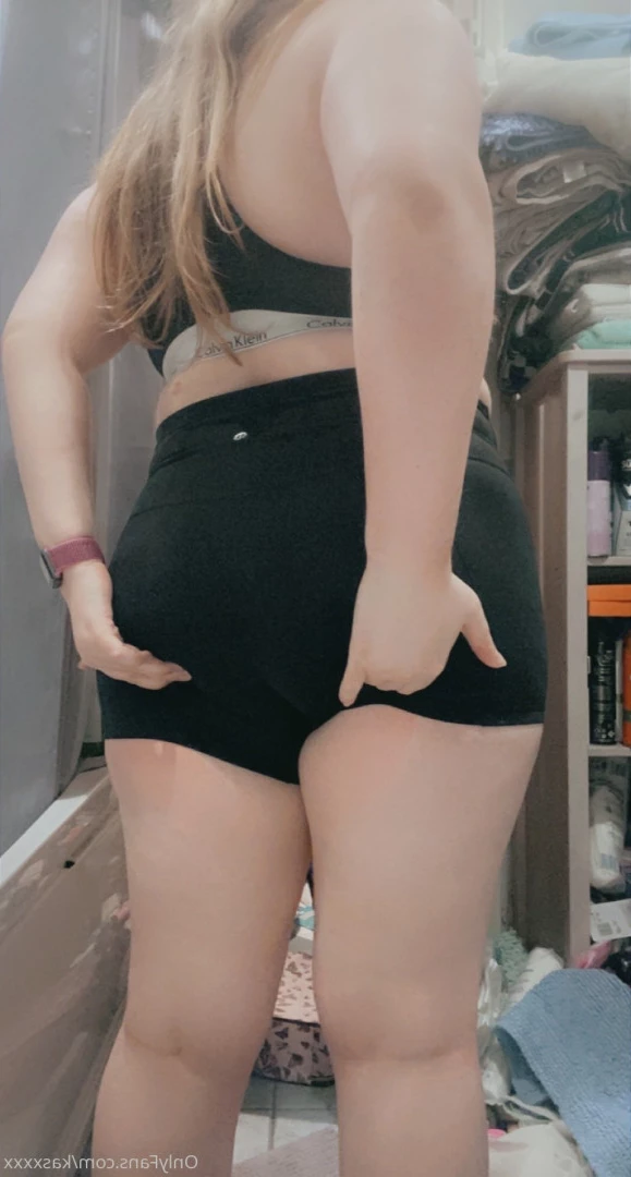 kasxxxx Onlyfans leaked photo 6297244 on Hotleaks.tv