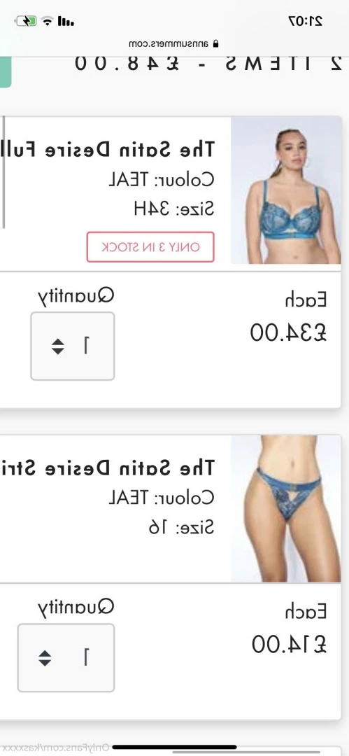 kasxxxx Onlyfans leaked photo 6297264 on Hotleaks.tv