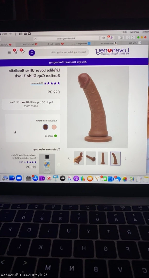 kasxxxx Onlyfans leaked photo 6297278 on Hotleaks.tv