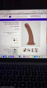 6297278