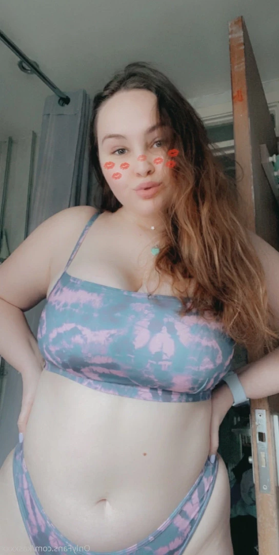 kasxxxx Onlyfans leaked photo 6297404 on Hotleaks.tv
