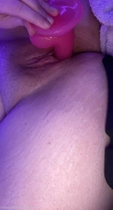 6297439