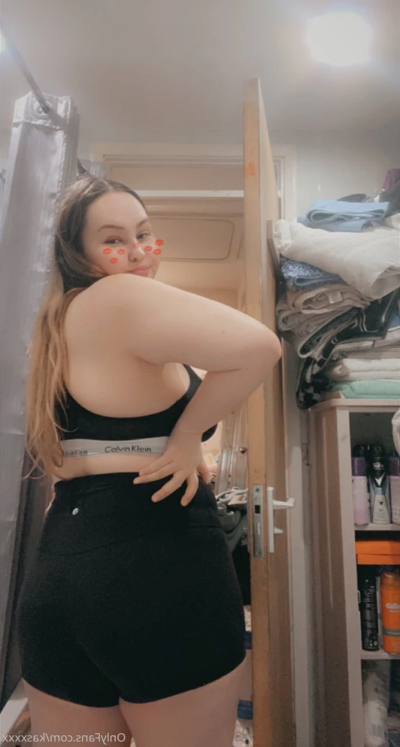 kasxxxx Onlyfans leaked photo 6297466 on Hotleaks.tv