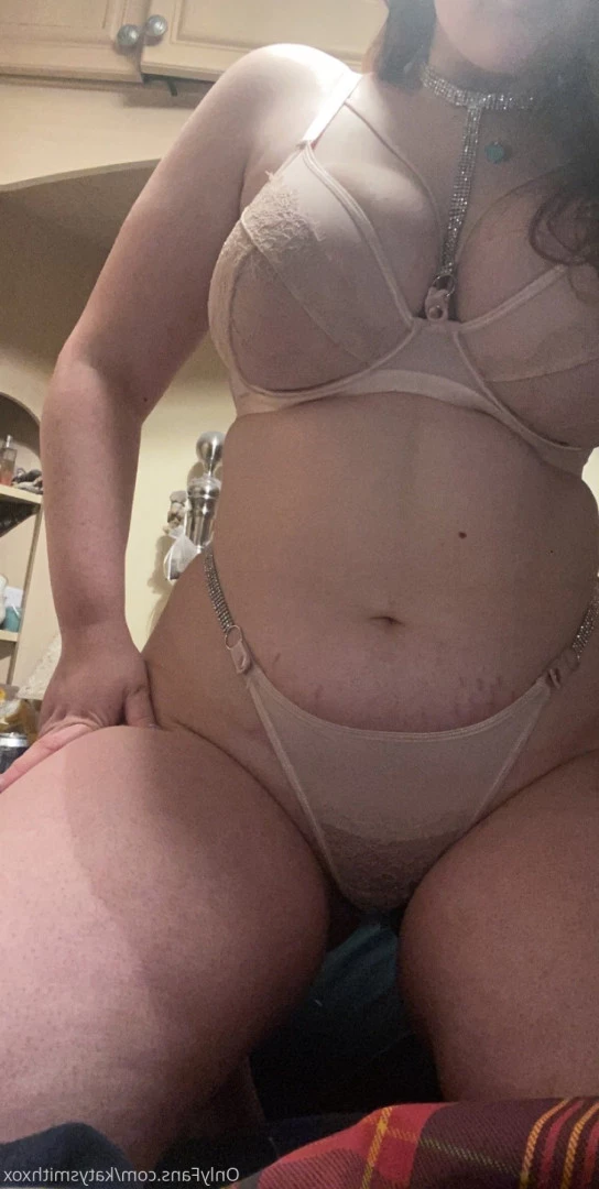 kasxxxx Onlyfans leaked photo 6297474 on Hotleaks.tv